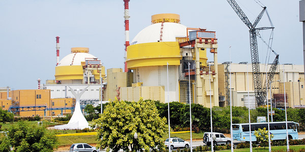 tamil news, tamil news paper, tamil newspaper, tamil evening news paper