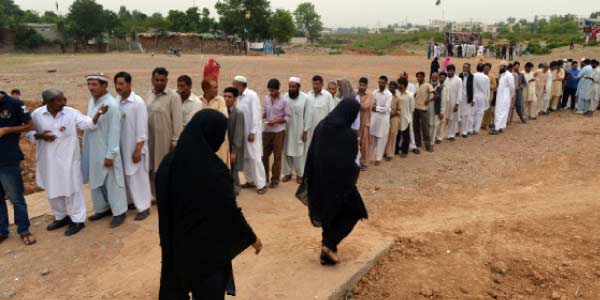 tamil news, tamil news paper, tamil newspaper, tamil evening news paper