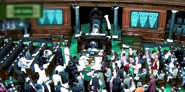 tamil news, tamil news paper, tamil newspaper, tamil evening news paper