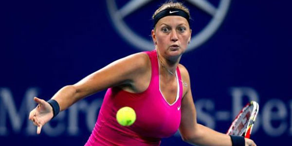 tamil news, tamil news paper, tamil newspaper, tamil evening news paper