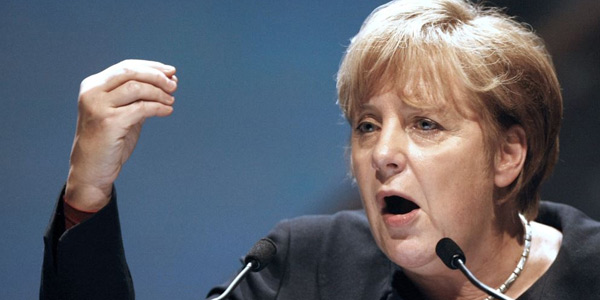 tamil news, tamil news paper, tamil newspaper, tamil evening news paper