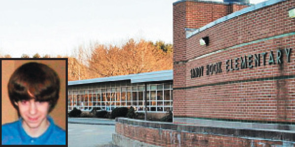 tamil news, tamil news paper, tamil newspaper, tamil evening news paper