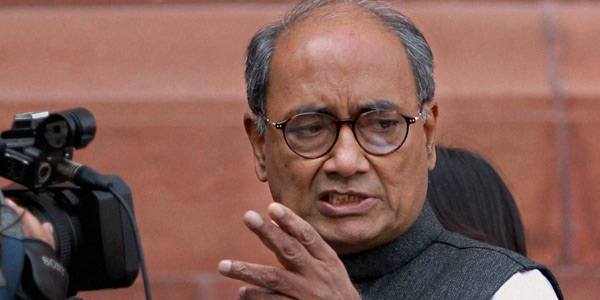 tamil news, tamil news paper, tamil newspaper, tamil evening news paper