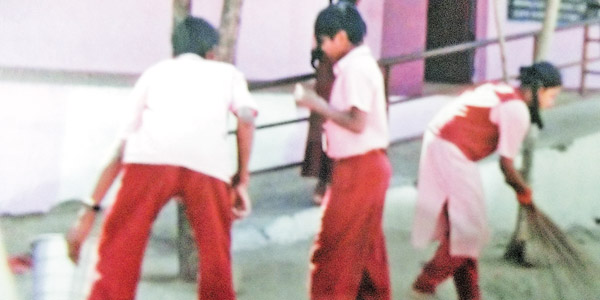 tamil news, tamil news paper, tamil newspaper, tamil evening news paper