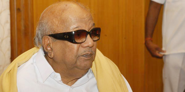 tamil news, tamil news paper, tamil newspaper, tamil evening news paper