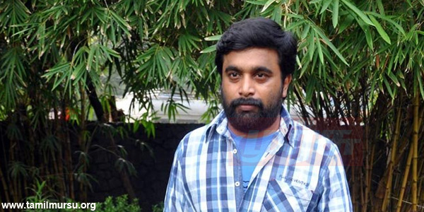 tamil news, tamil news paper, tamil newspaper, tamil evening news paper