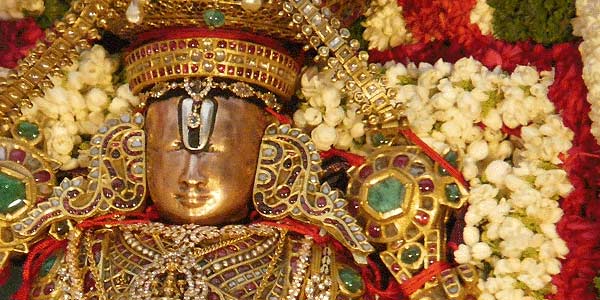 tamil news, tamil news paper, tamil newspaper, tamil evening news paper