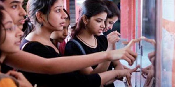 tamil news, tamil news paper, tamil newspaper, tamil evening news paper