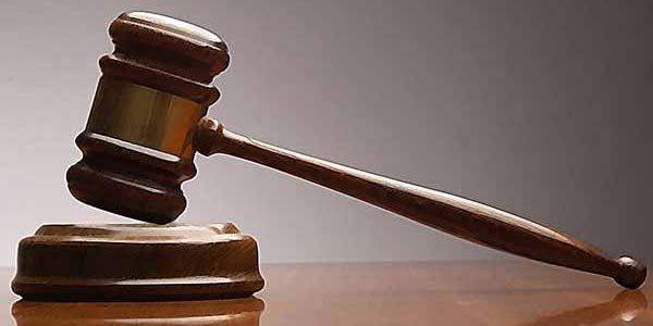 All over Tamilnadu 16,502 renegades