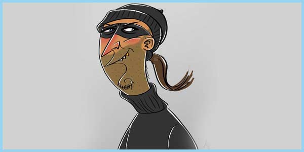 tamil news, tamil news paper, tamil newspaper, tamil evening news paper