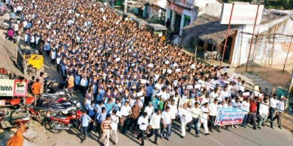 tamil news, tamil news paper, tamil newspaper, tamil evening news paper