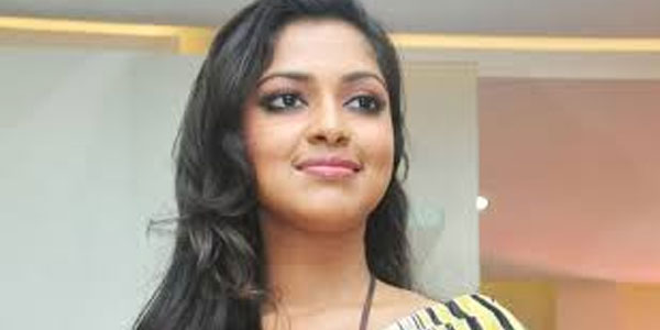 tamil news, tamil news paper, tamil newspaper, tamil evening news paper