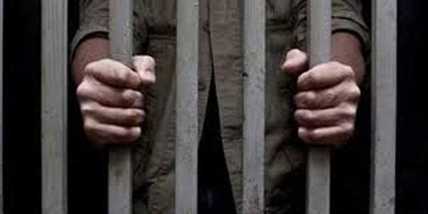 tamil news, tamil news paper, tamil newspaper, tamil evening news paper