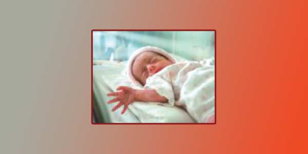 tamil news, tamil news paper, tamil newspaper, tamil evening news paper