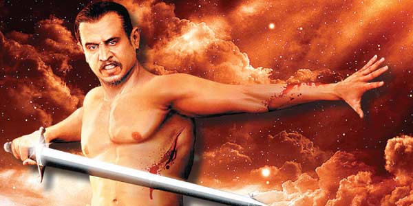 tamil news, tamil news paper, tamil newspaper, tamil evening news paper