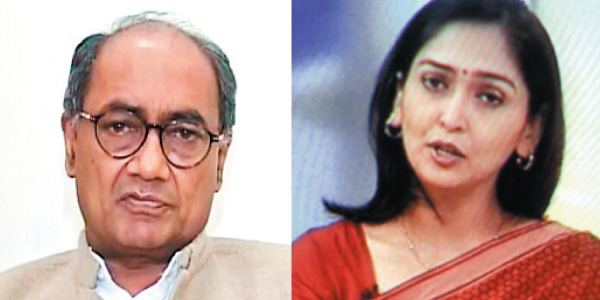 tamil news, tamil news paper, tamil newspaper, tamil evening news paper