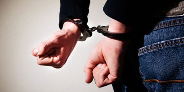 tamil news, tamil news paper, tamil newspaper, tamil evening news paper