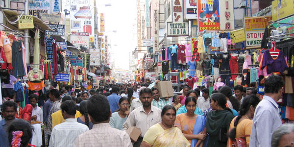 tamil news, tamil news paper, tamil newspaper, tamil evening news paper