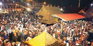 tamil news, tamil news paper, tamil newspaper, tamil evening news paper