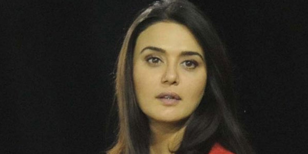 tamil news, tamil news paper, tamil newspaper, tamil evening news paper