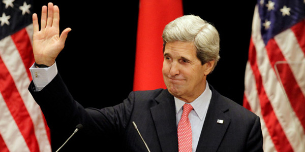 tamil news, tamil news paper, tamil newspaper, tamil evening news paper