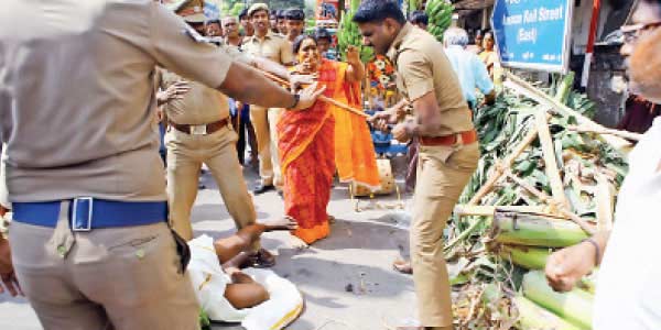 tamil news, tamil news paper, tamil newspaper, tamil evening news paper