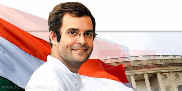 tamil news, tamil news paper, tamil newspaper, tamil evening news paper