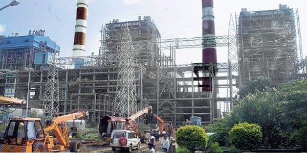 tamil news, tamil news paper, tamil newspaper, tamil evening news paper