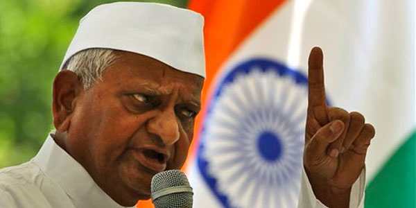 tamil news, tamil news paper, tamil newspaper, tamil evening news paper