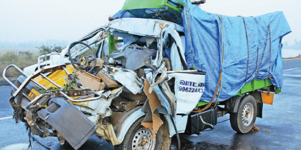 tamil news, tamil news paper, tamil newspaper, tamil evening news paper