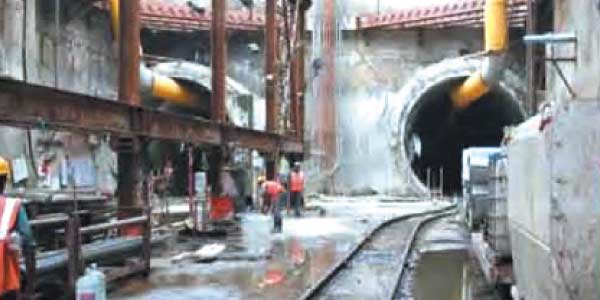 tamil news, tamil news paper, tamil newspaper, tamil evening news paper