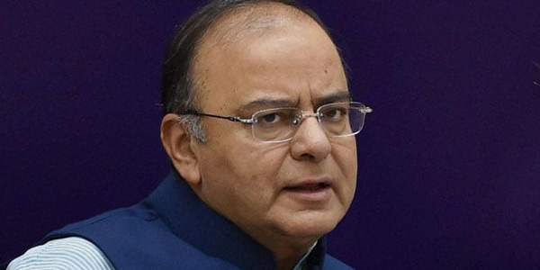 tamil news, tamil news paper, tamil newspaper, tamil evening news paper