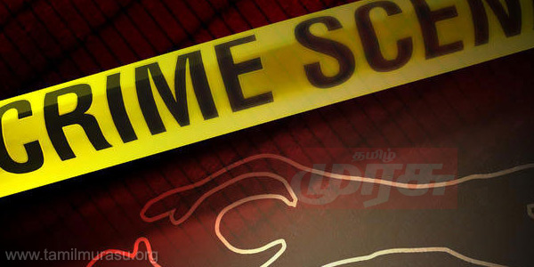 tamil news, tamil news paper, tamil newspaper, tamil evening news paper