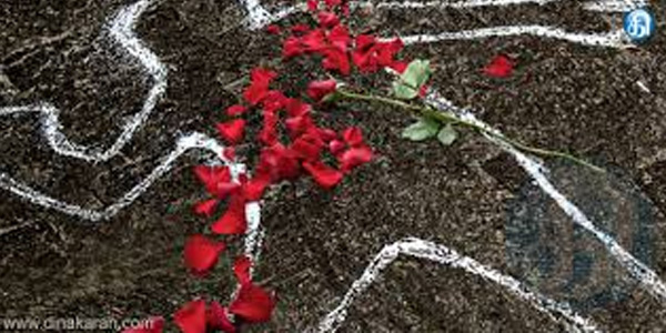 tamil news, tamil news paper, tamil newspaper, tamil evening news paper