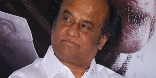 tamil news, tamil news paper, tamil newspaper, tamil evening news paper