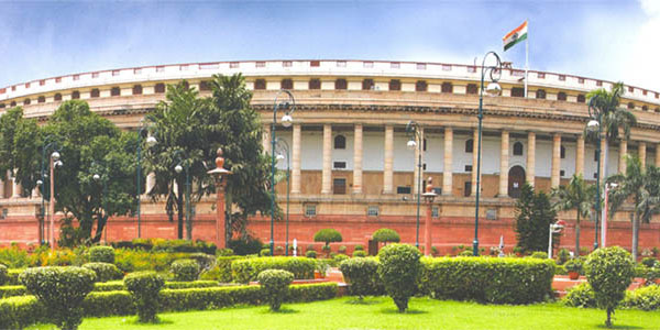 tamil news, tamil news paper, tamil newspaper, tamil evening news paper