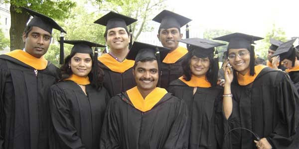 tamil news, tamil news paper, tamil newspaper, tamil evening news paper