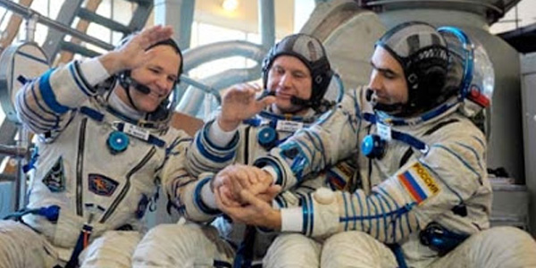 tamil news, tamil news paper, tamil newspaper, tamil evening news paper