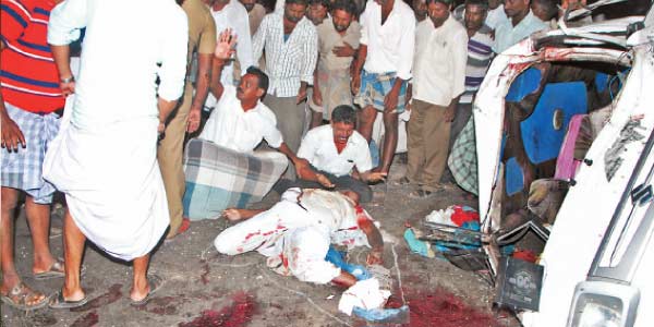 tamil news, tamil news paper, tamil newspaper, tamil evening news paper