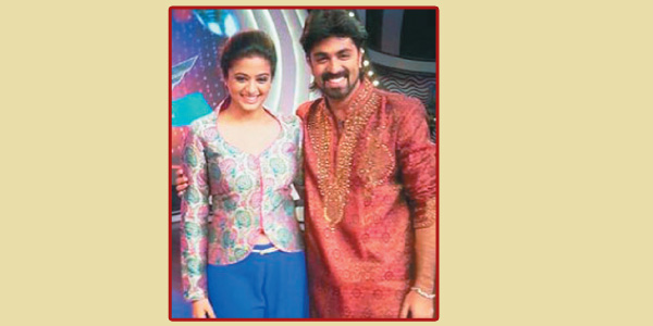 tamil news, tamil news paper, tamil newspaper, tamil evening news paper