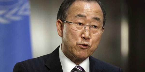 tamil news, tamil news paper, tamil newspaper, tamil evening news paper