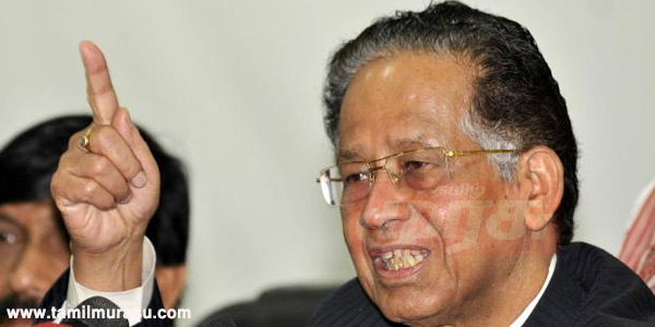 tamil news, tamil news paper, tamil newspaper, tamil evening news paper