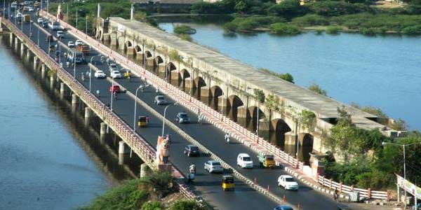 tamil news, tamil news paper, tamil newspaper, tamil evening news paper