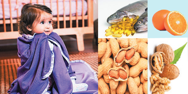 tamil news, tamil news paper, tamil newspaper, tamil evening news paper