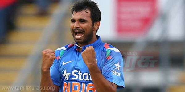 tamil news, tamil news paper, tamil newspaper, tamil evening news paper