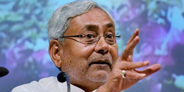 tamil news, tamil news paper, tamil newspaper, tamil evening news paper