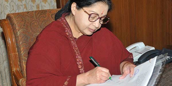 tamil news, tamil news paper, tamil newspaper, tamil evening news paper