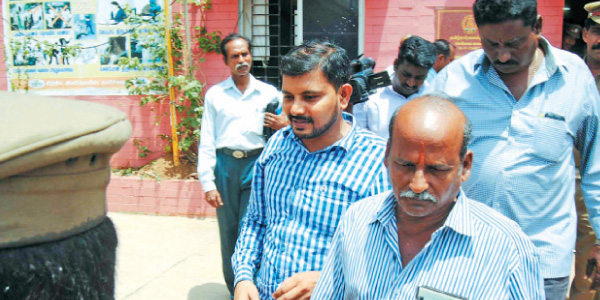 tamil news, tamil news paper, tamil newspaper, tamil evening news paper