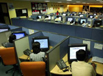 10,000 fake call centers in Delhi: Police Deputy Commissioner Information