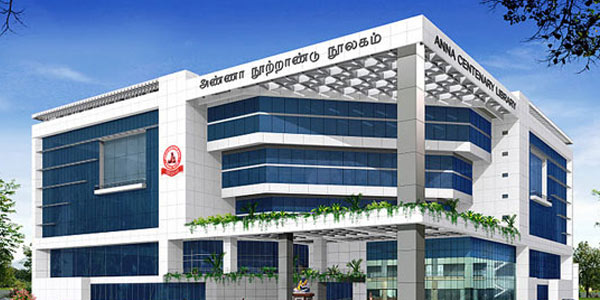 tamil news, tamil news paper, tamil newspaper, tamil evening news paper